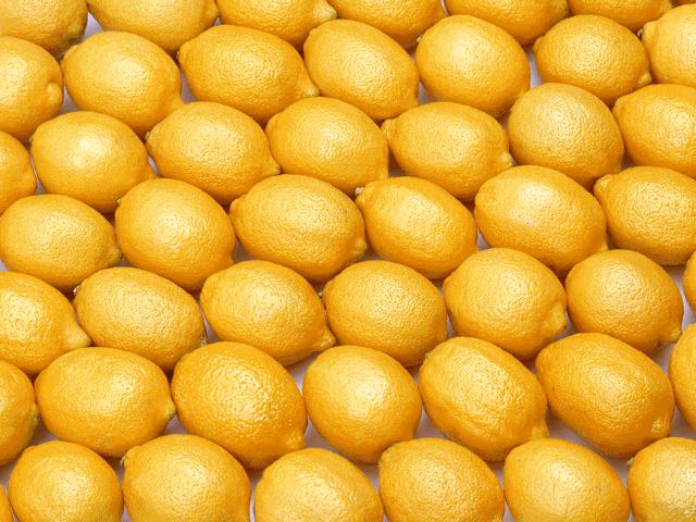 水果的缤纷世界 从日常营养到设计灵感