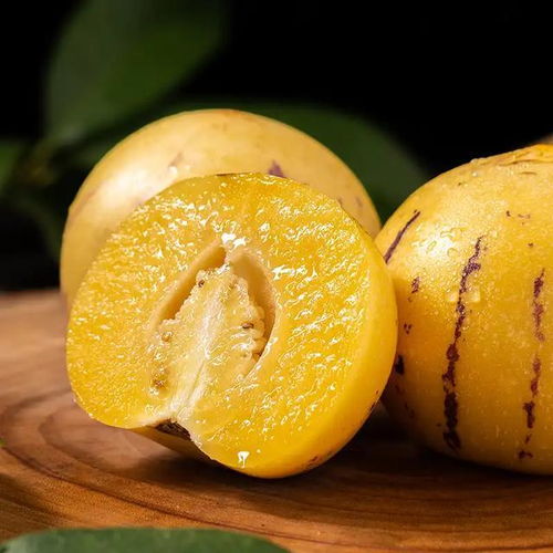 中国水果产量大省排名 哪个省的水果最多？