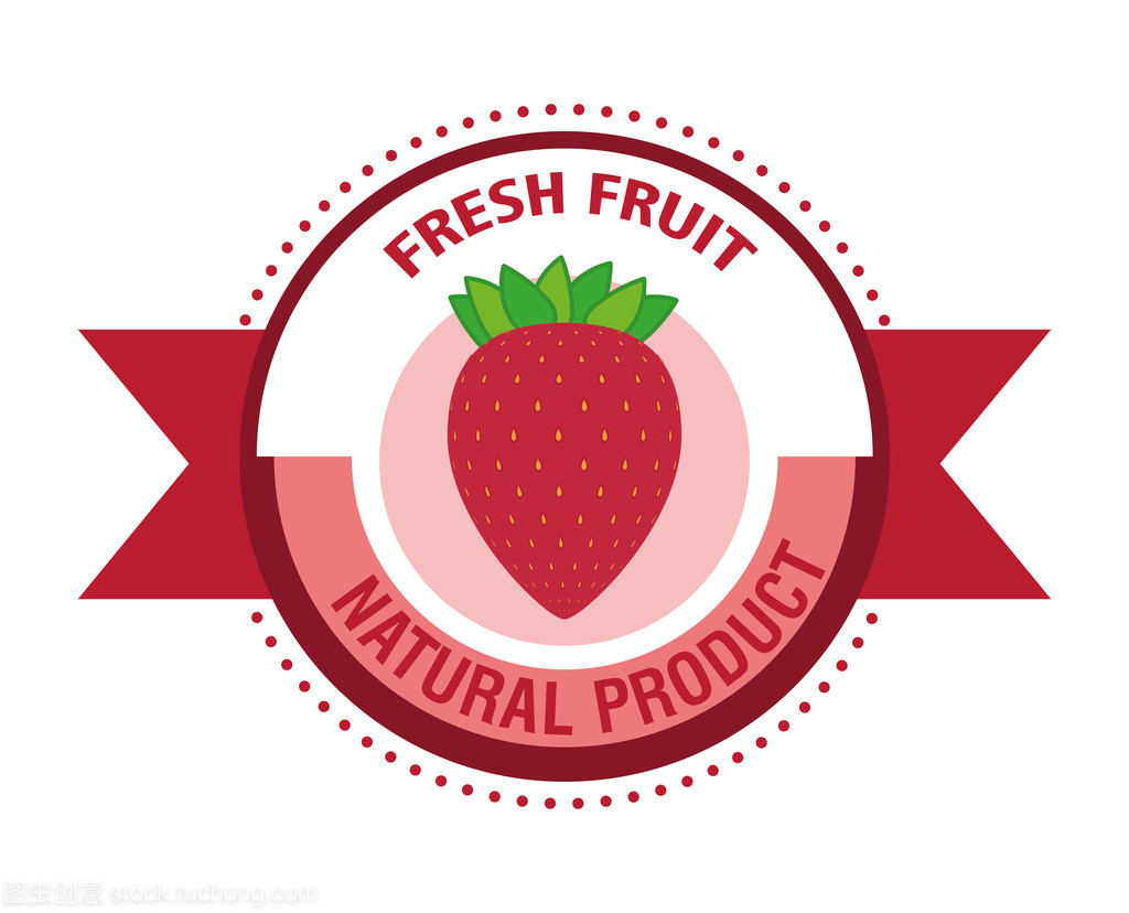 水果设计的魅力与创新 自然与艺术的交融